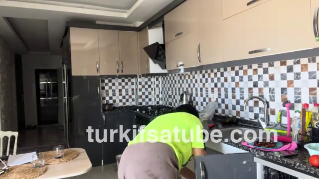 Buse'in Life 24