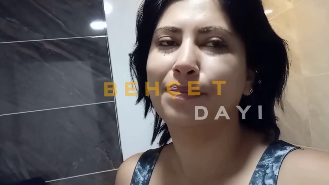 Buse'in Life 47