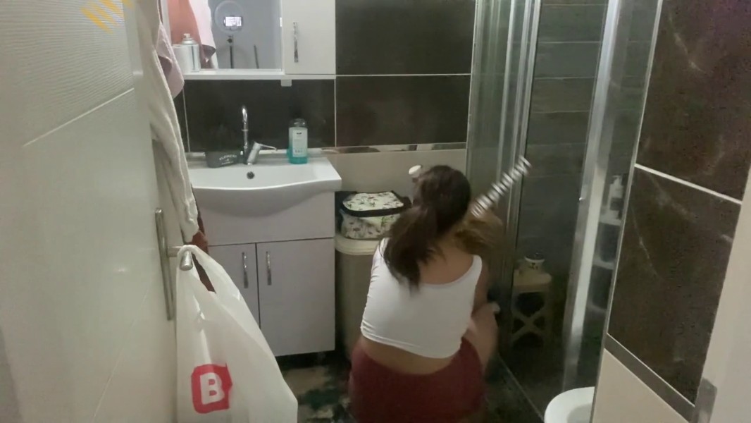 Buse'in Life 60