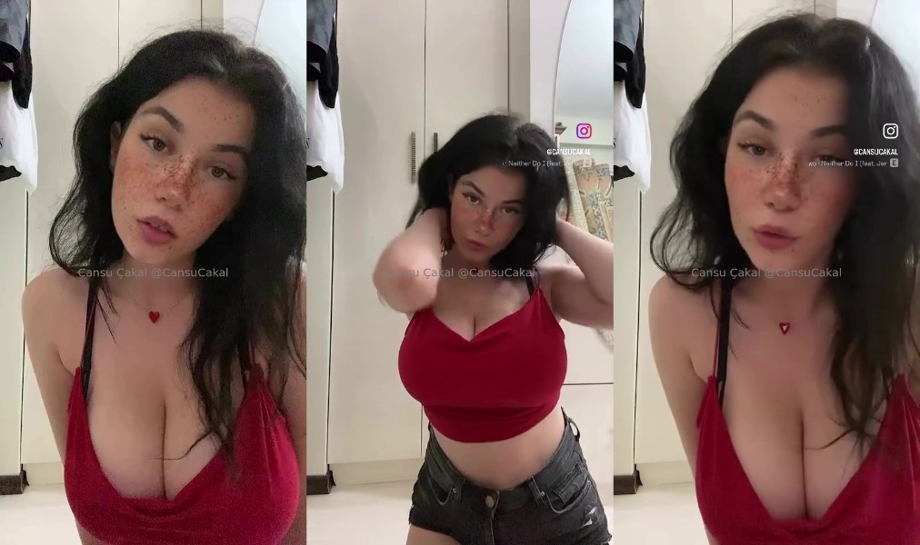 Cansu Çakal 131
