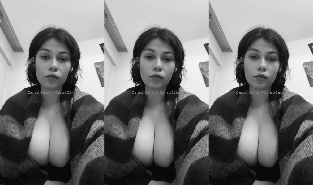 Cansu Çakal 144