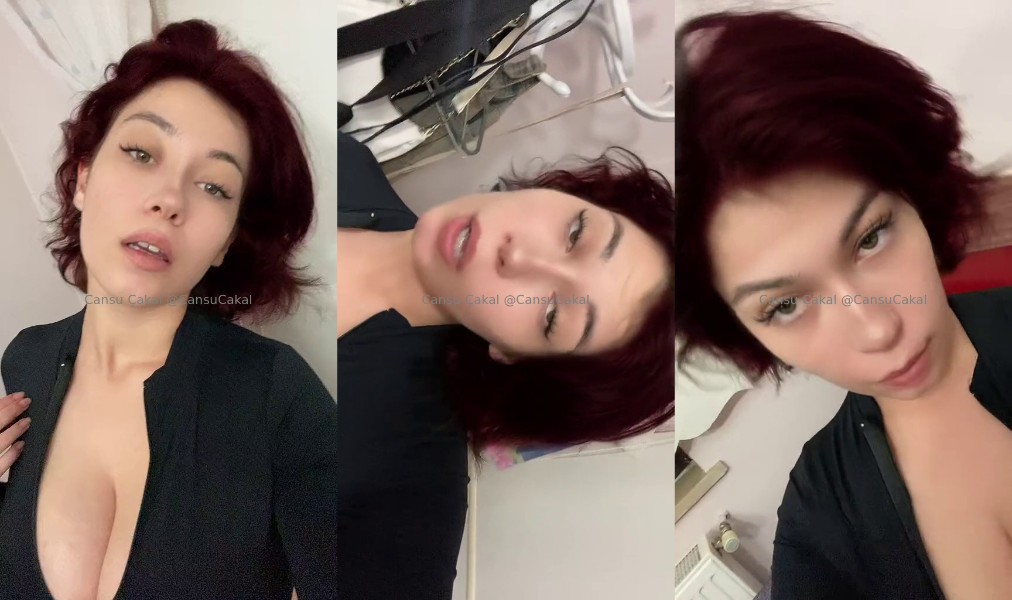 Cansu Çakal 146