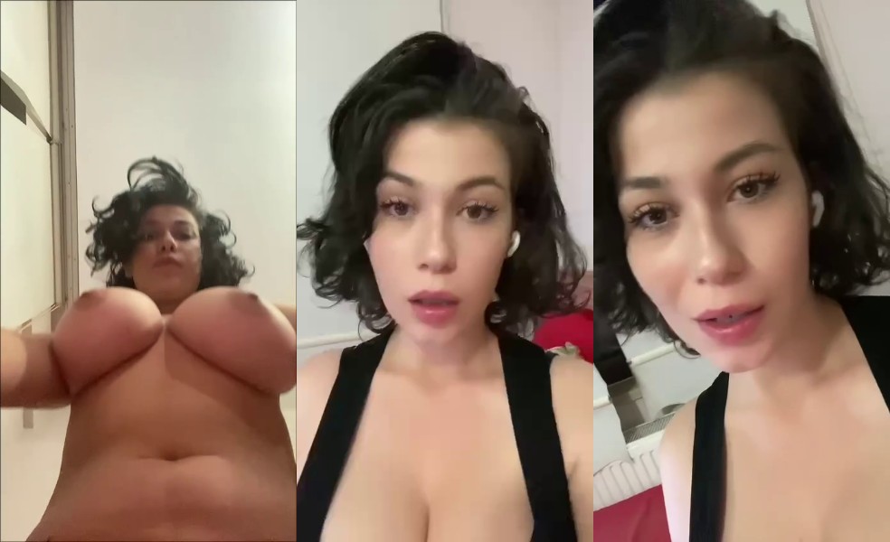 Cansu Çakal 165