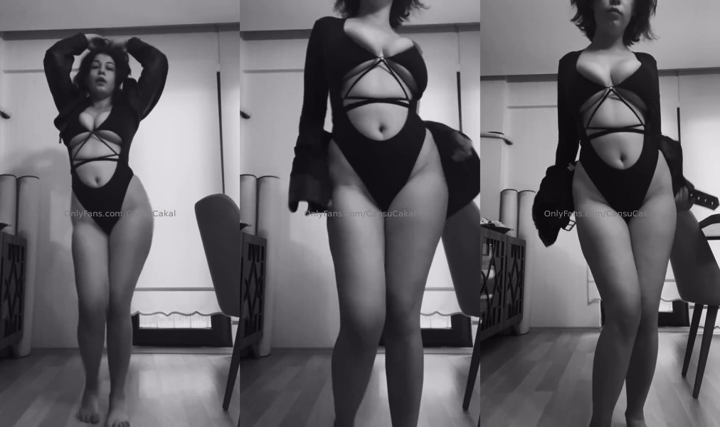 Cansu Çakal 173