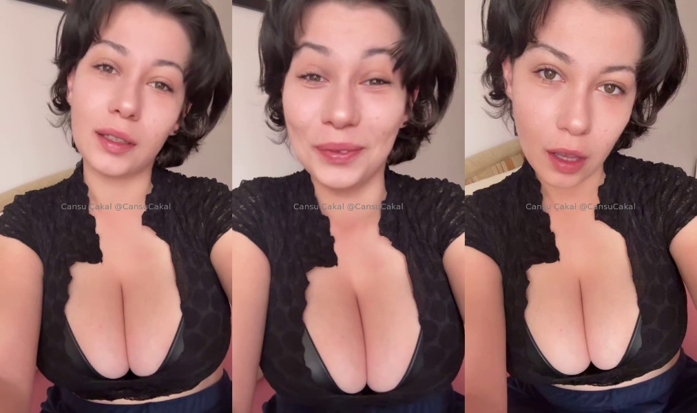 Cansu Çakal 198