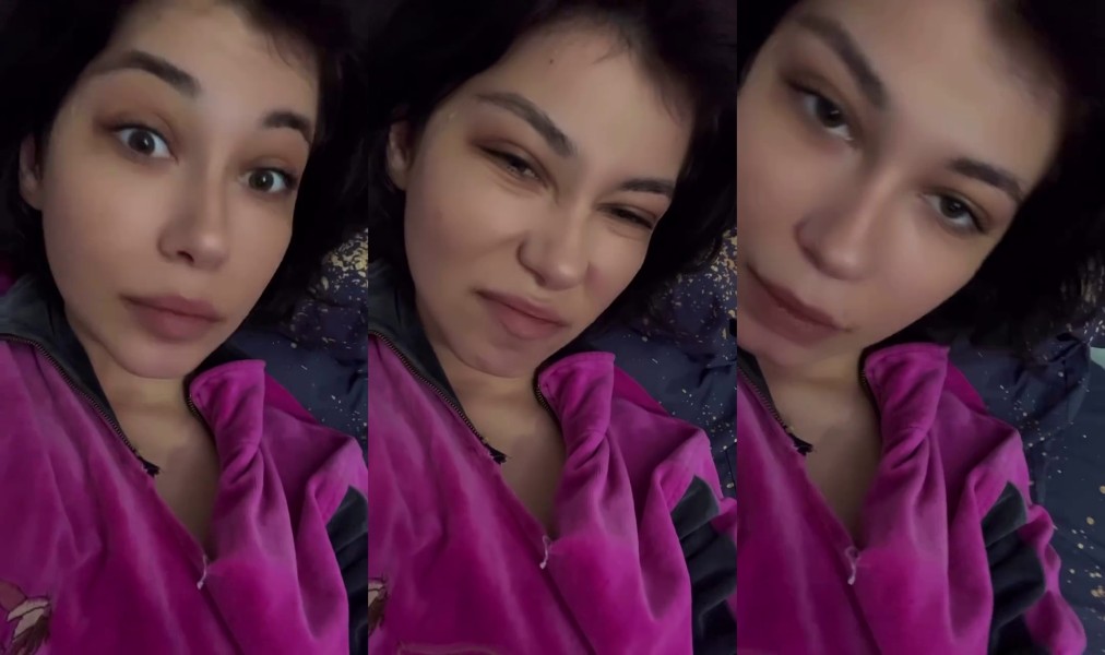 Cansu Çakal 205