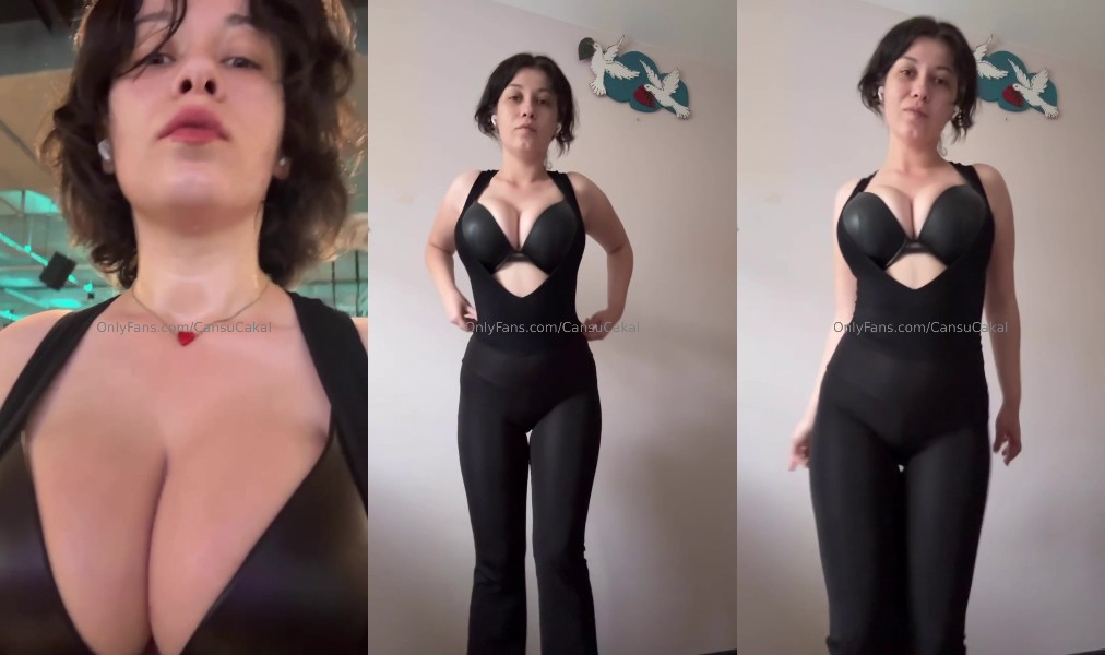 Cansu Çakal 214