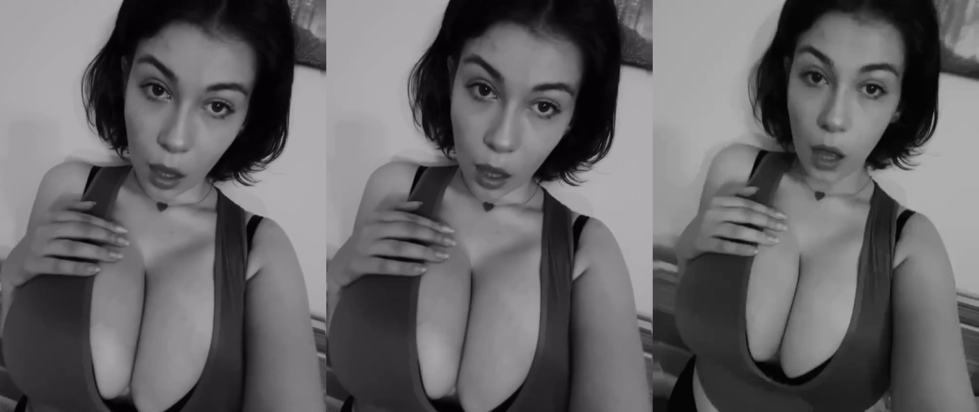Cansu Çakal 233