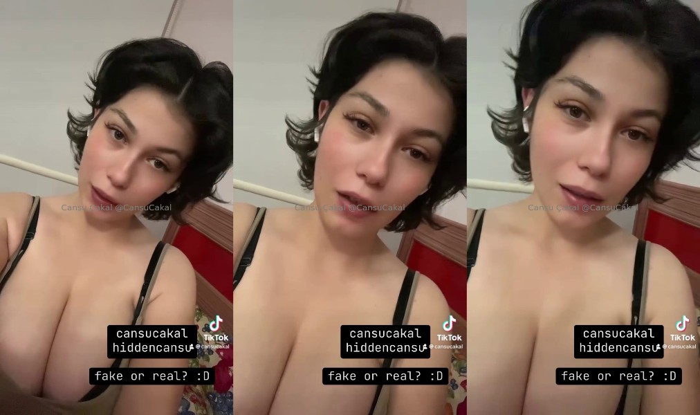 Cansu Çakal 259