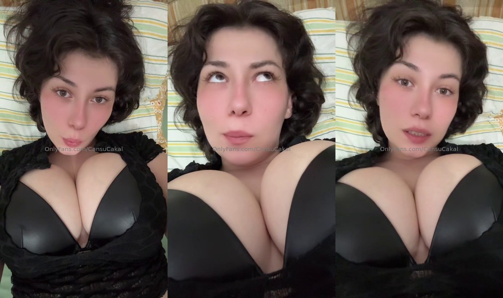 Cansu Çakal 287