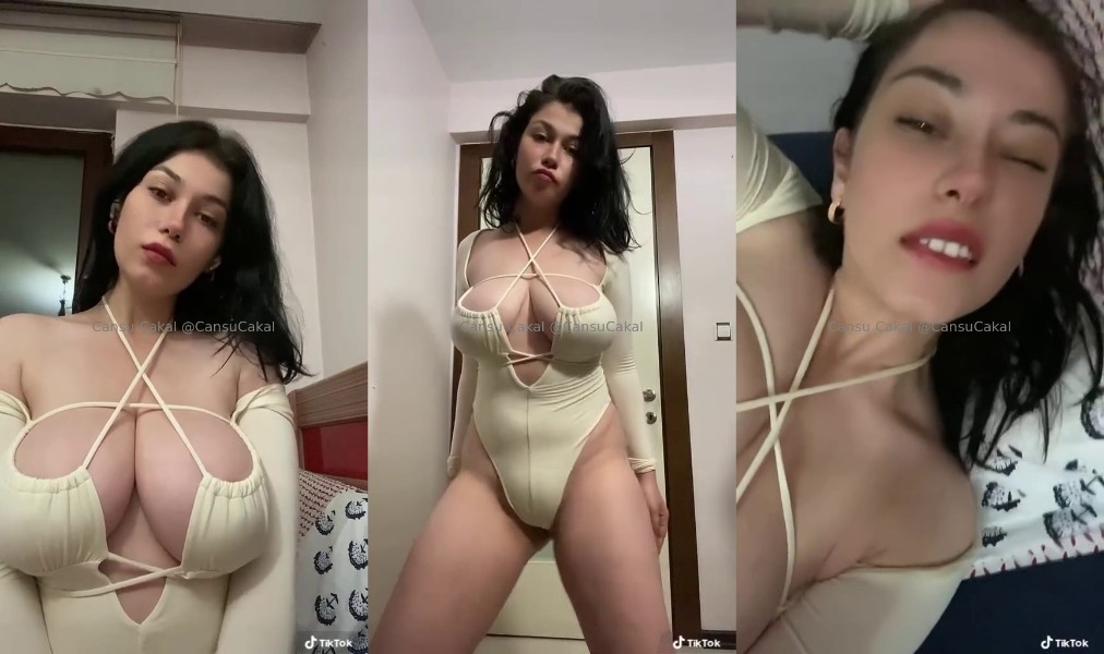 Cansu Çakal 296