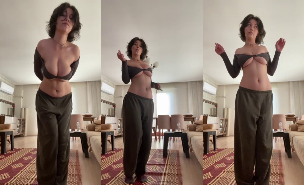 Cansu Çakal 297