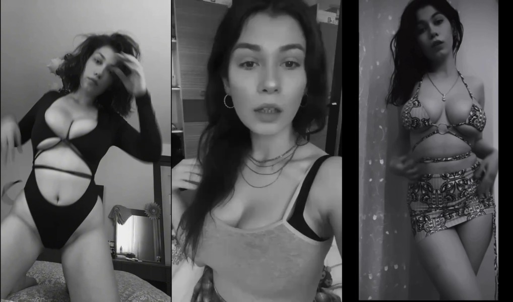 Cansu Çakal 307