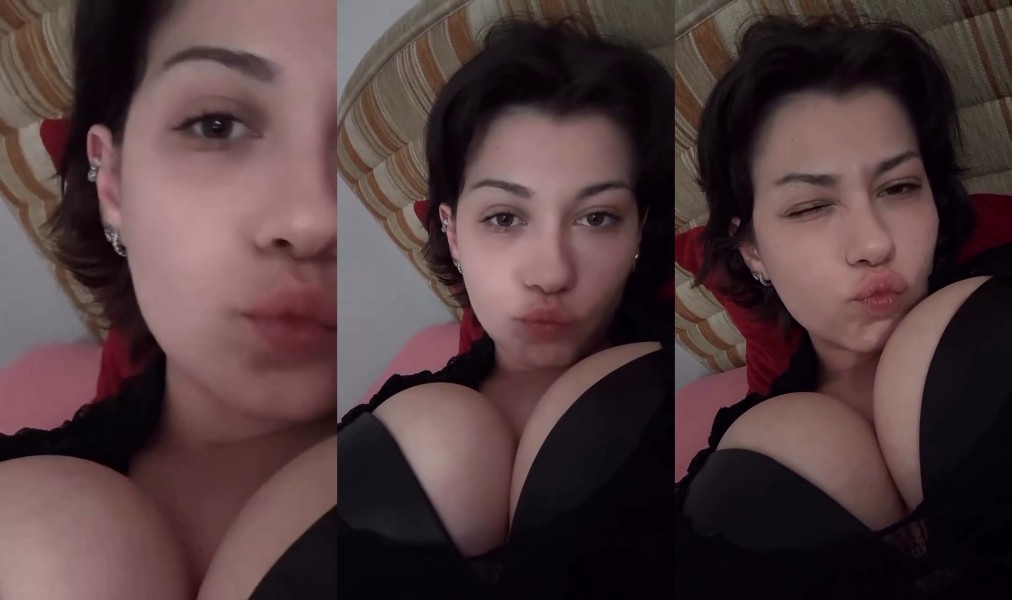 Cansu Çakal 61