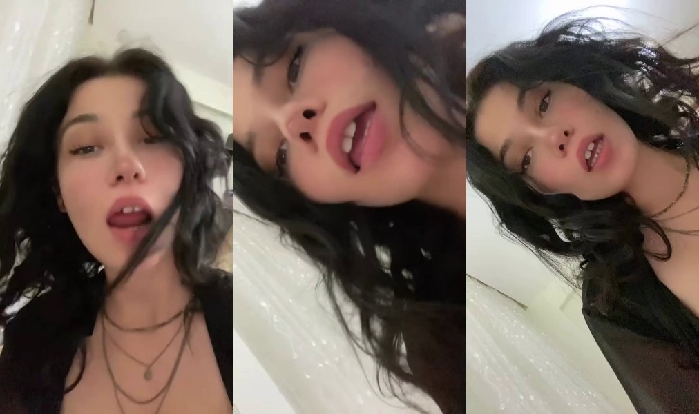 Cansu Çakal 62