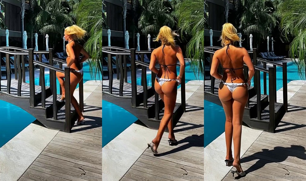 Ceyda Ersoy 433