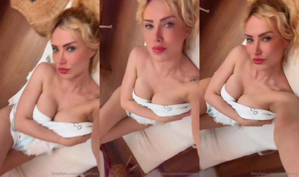Ceyda Ersoy 434