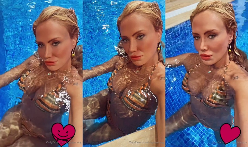 Ceyda Ersoy 439