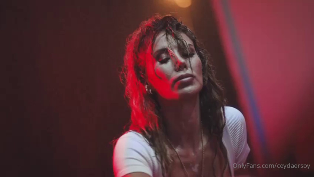 Ceyda Ersoy 474