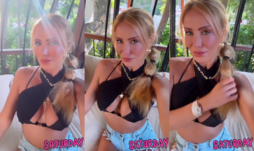 Ceyda Ersoy 482