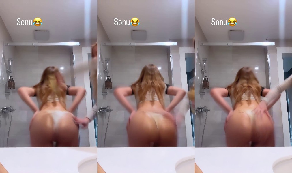 Damlagram 101