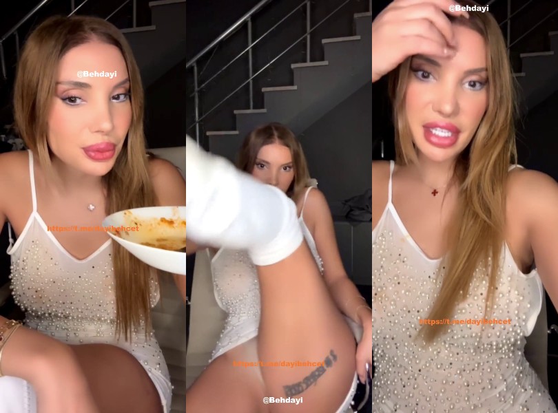 Damlagram 144