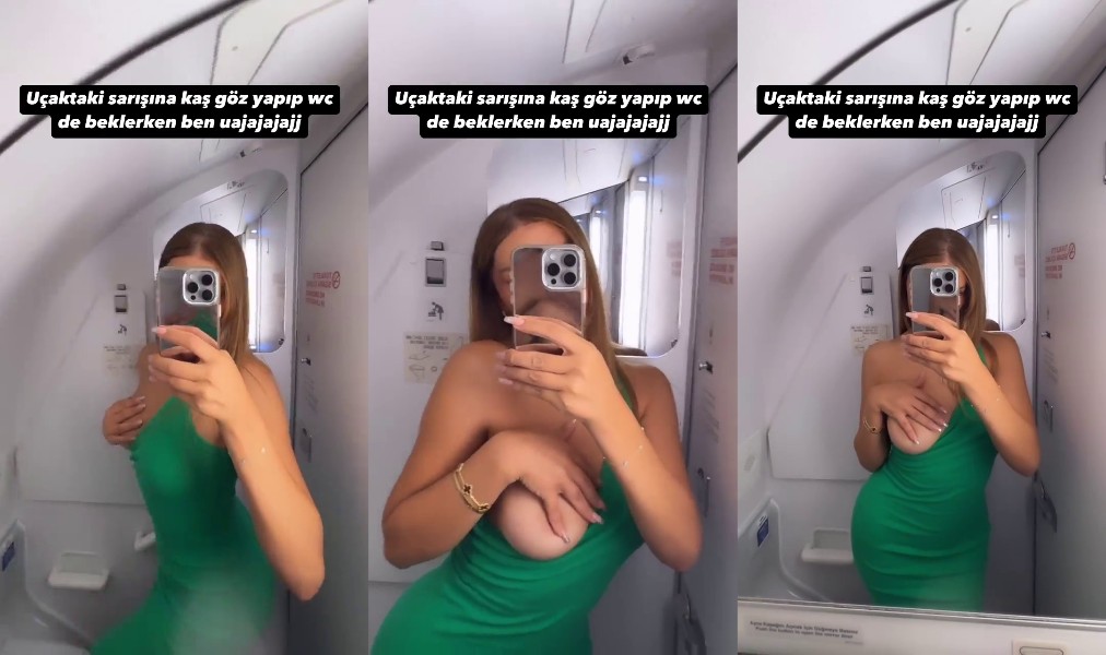 Damlagram 17