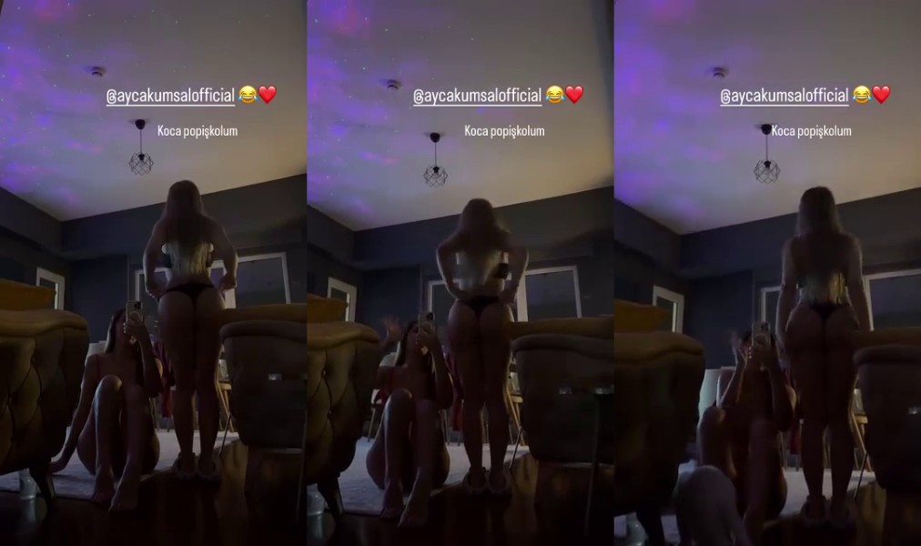 Damlagram 19