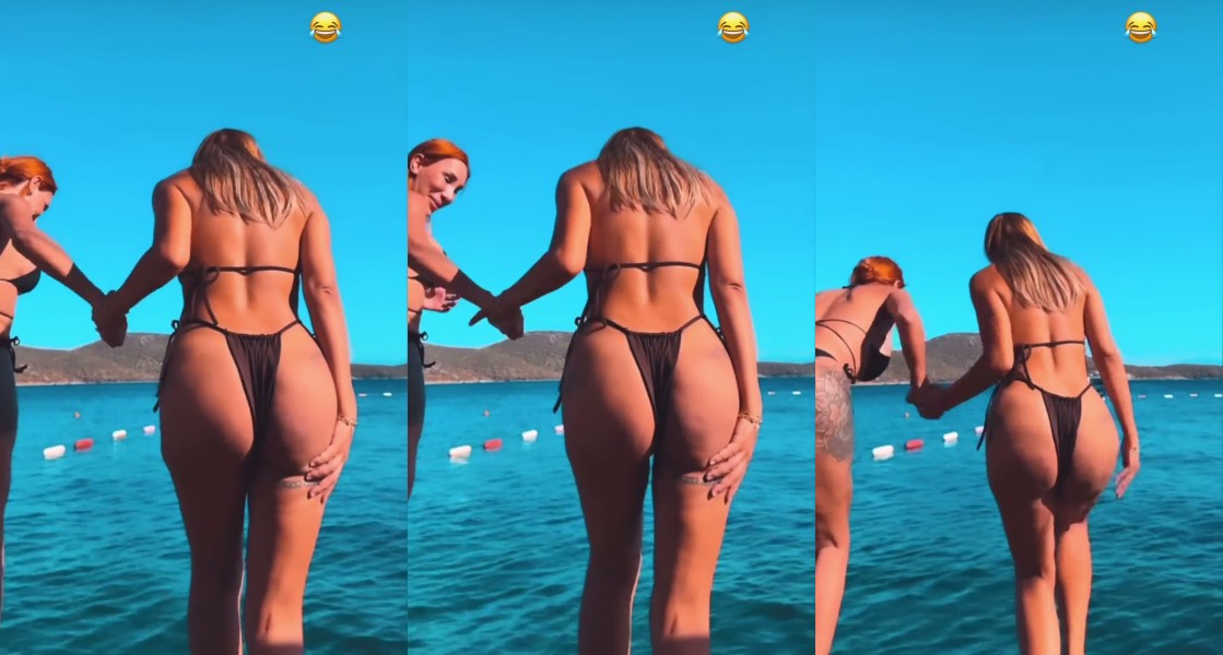 Damlagram 1