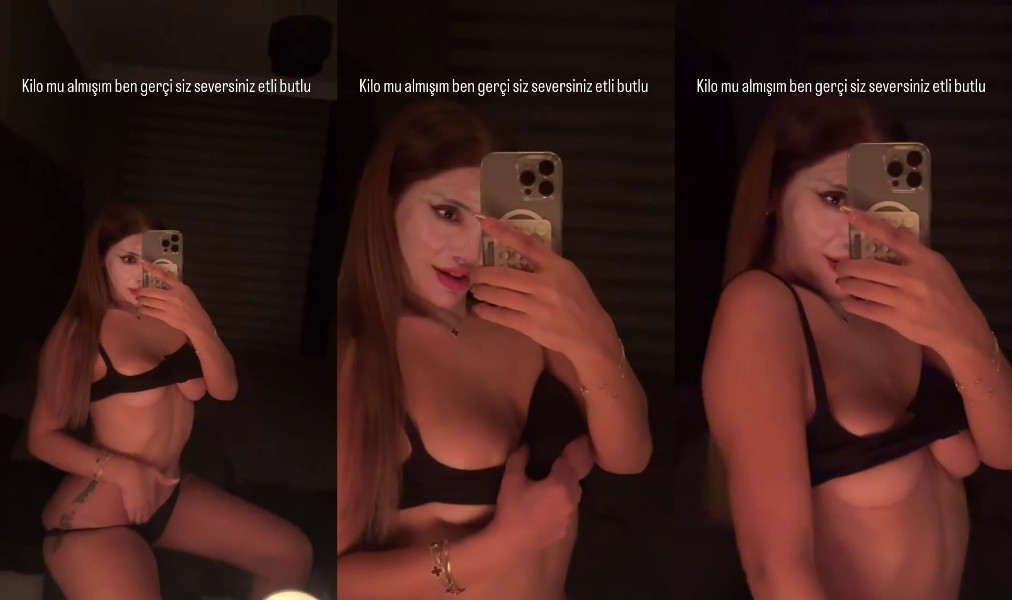 Damlagram 22