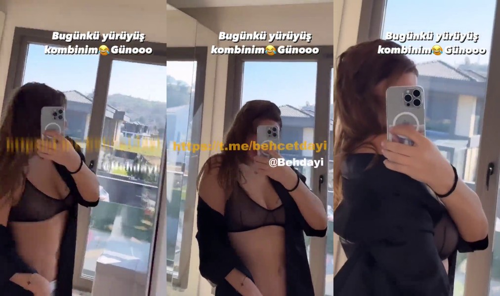 Damlagram 24