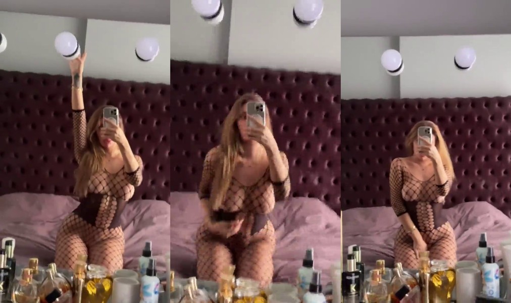 Damlagram 31