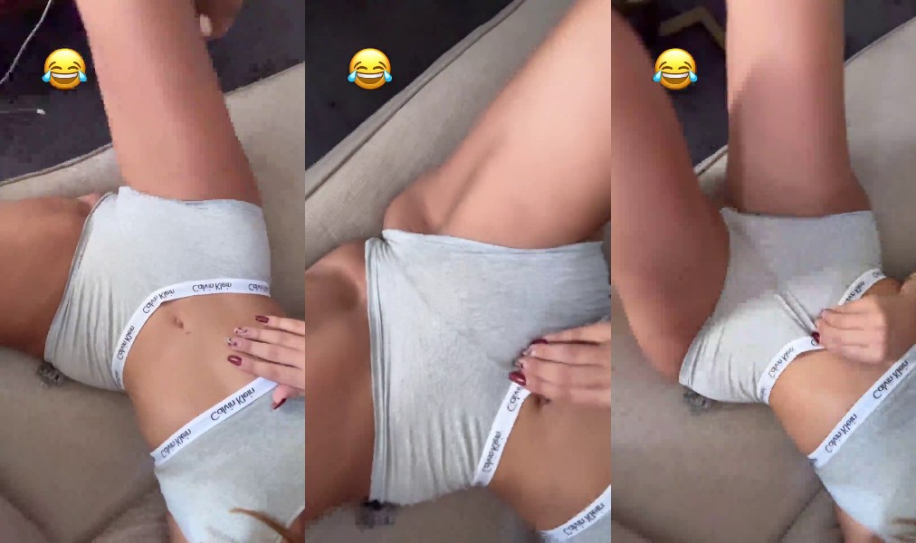 Damlagram 32