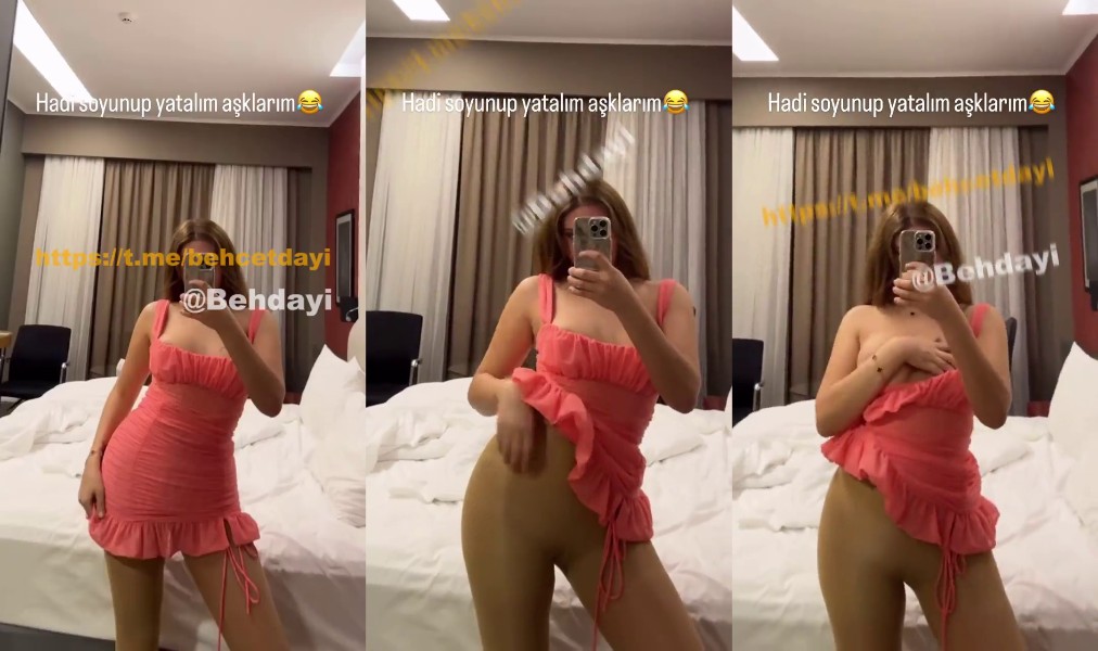 Damlagram 55