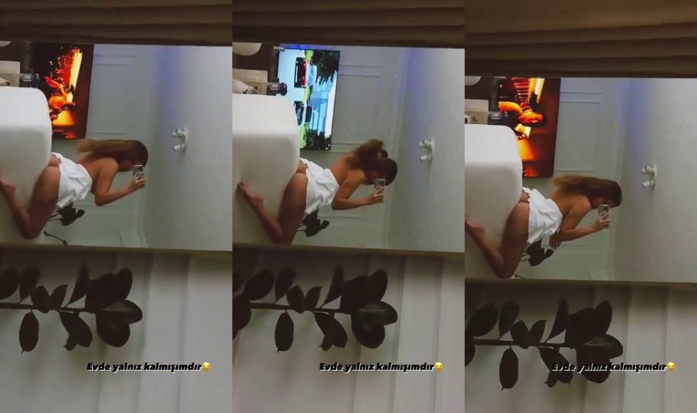 Damlagram 57