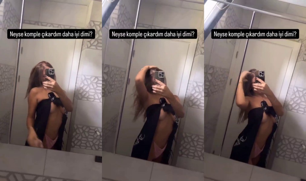 Damlagram 68