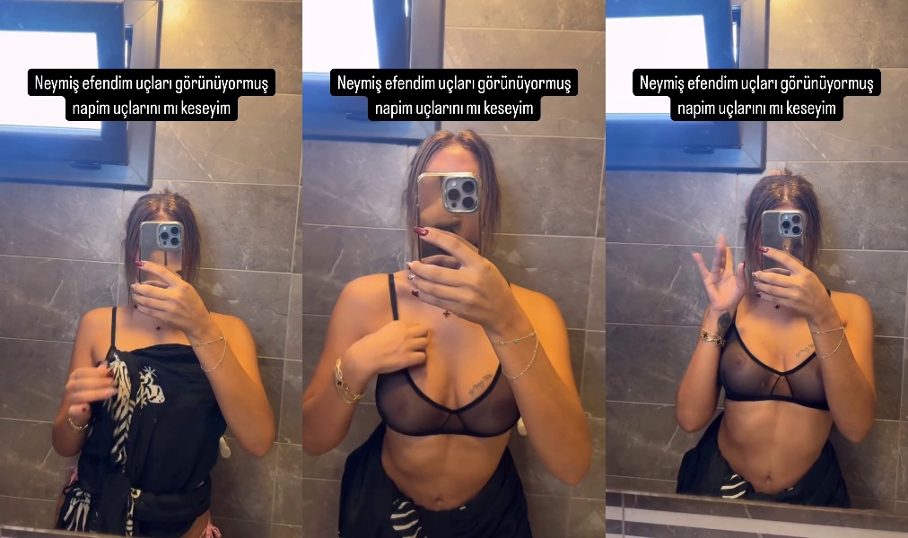 Damlagram 74