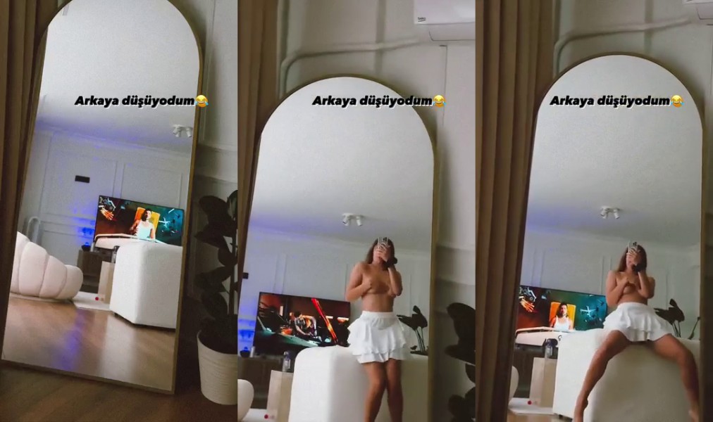 Damlagram 82
