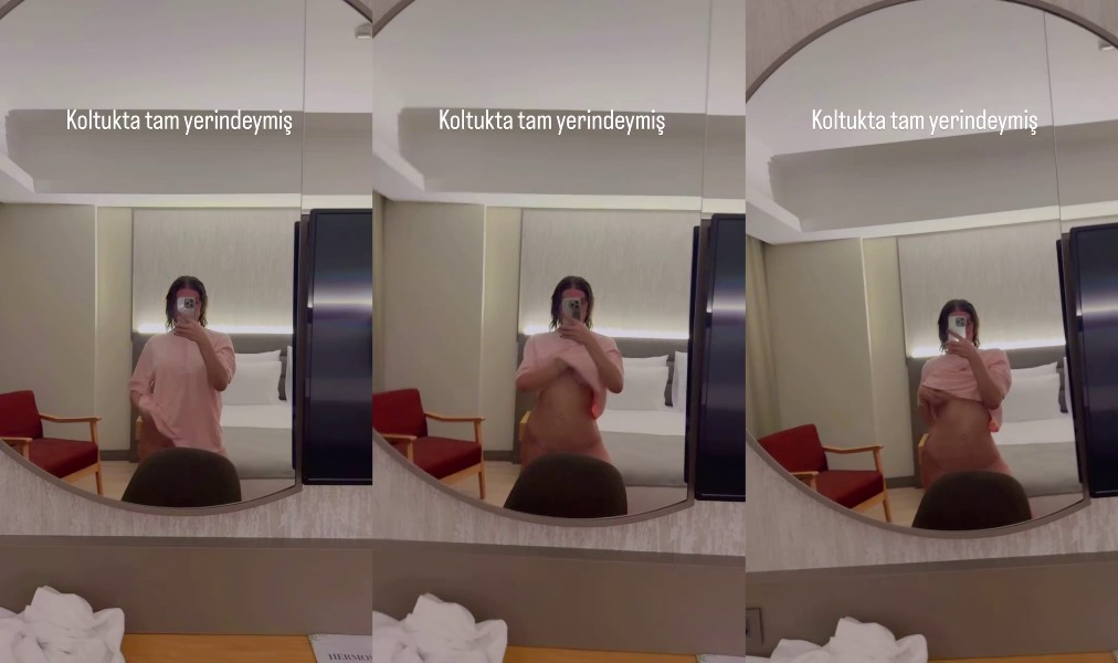 Damlagram 8