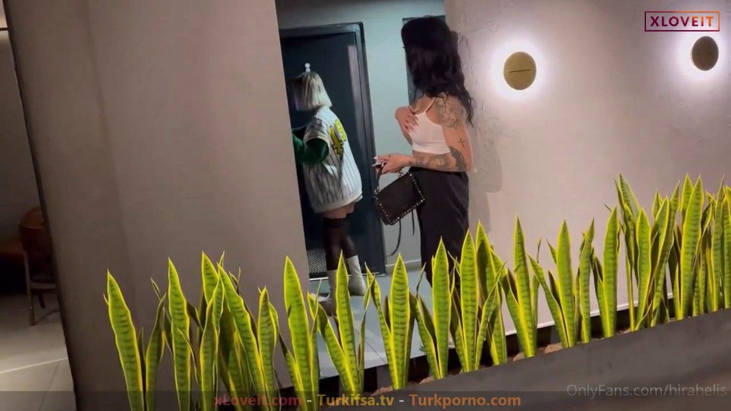 Damla Özden 115