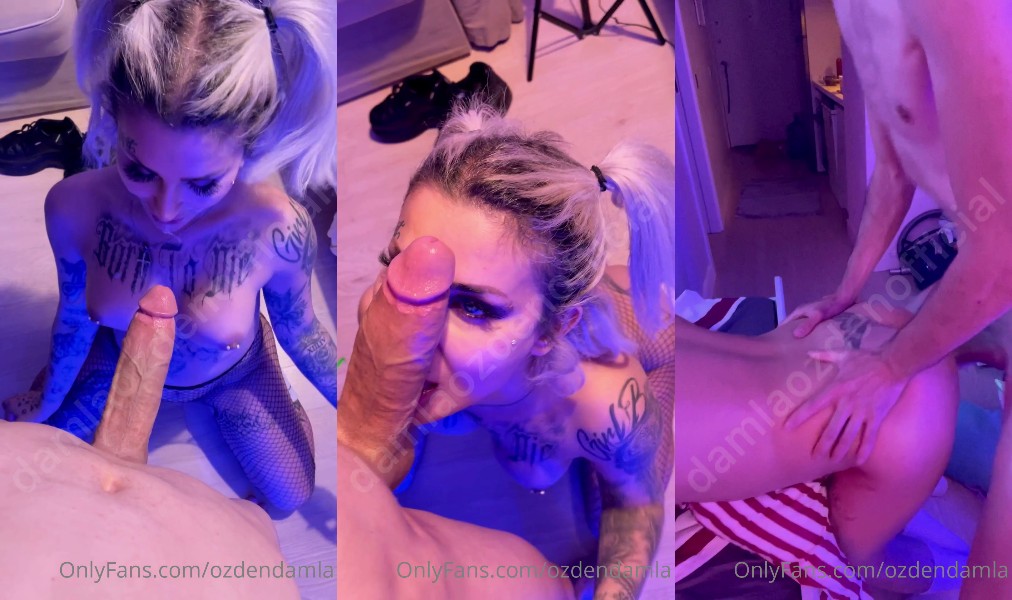 Damla Özden 211
