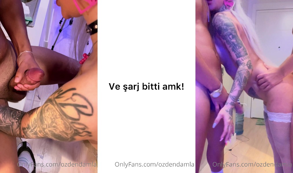 Damla Özden 227