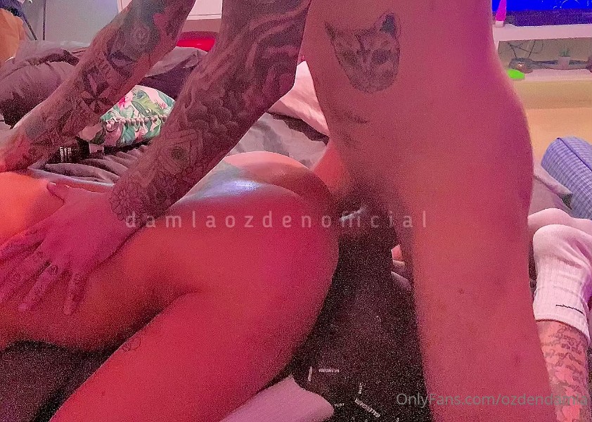 Damla Özden 66