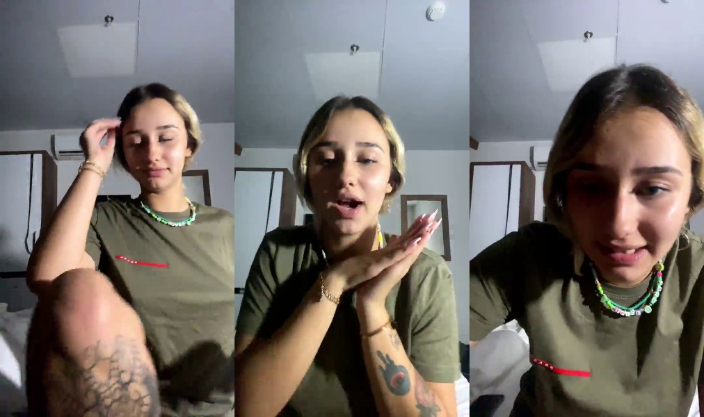 Naz Elbir 99
