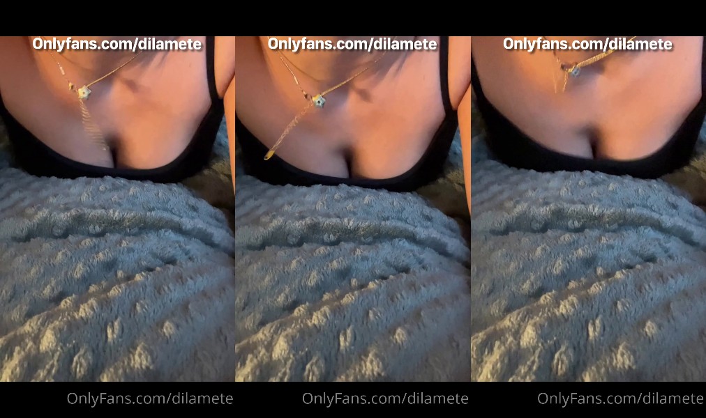DilaMete 66