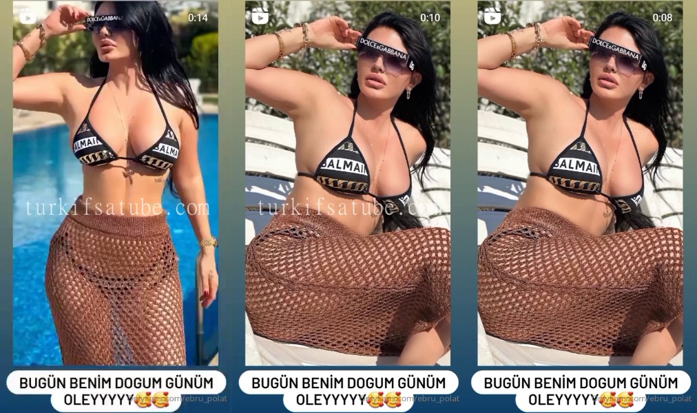 Ebru Polat 17