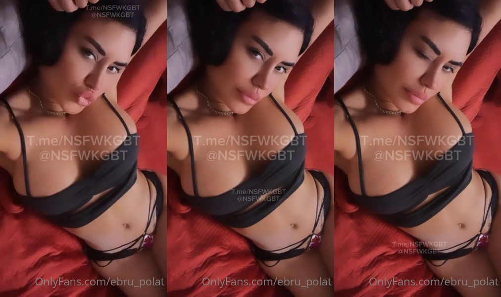 Ebru Polat 1