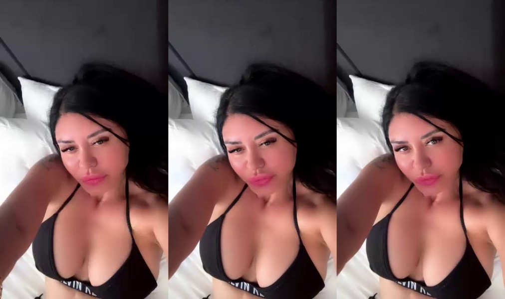 Ebru Polat 23