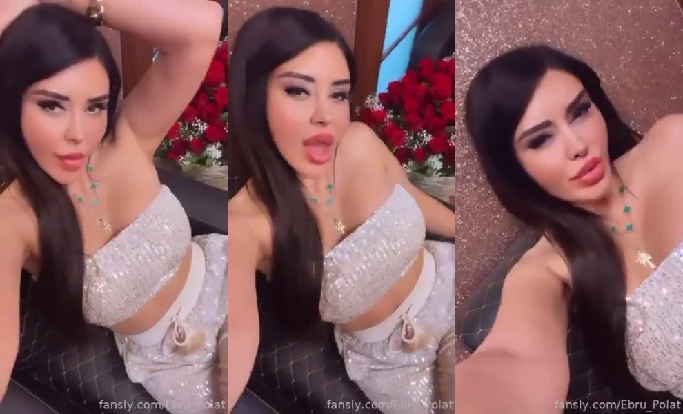 Ebru Polat 41