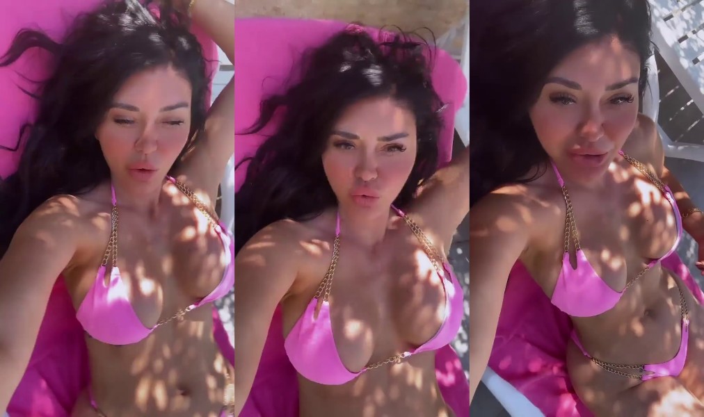 Ebru Polat 43